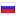 wiki-wiki.ru hosted country